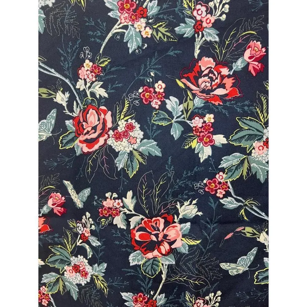 Vera Bradley vera bradley